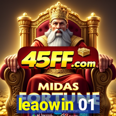 leaowin 01